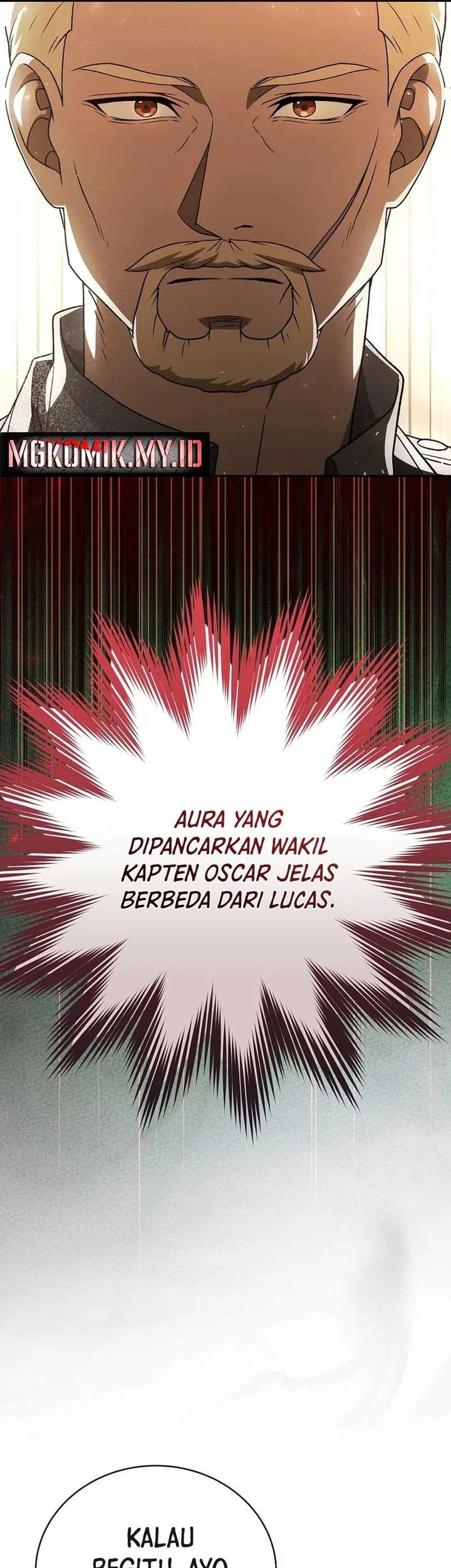 The Concept-Grasping Magical Genius Chapter 26 - halaman 97