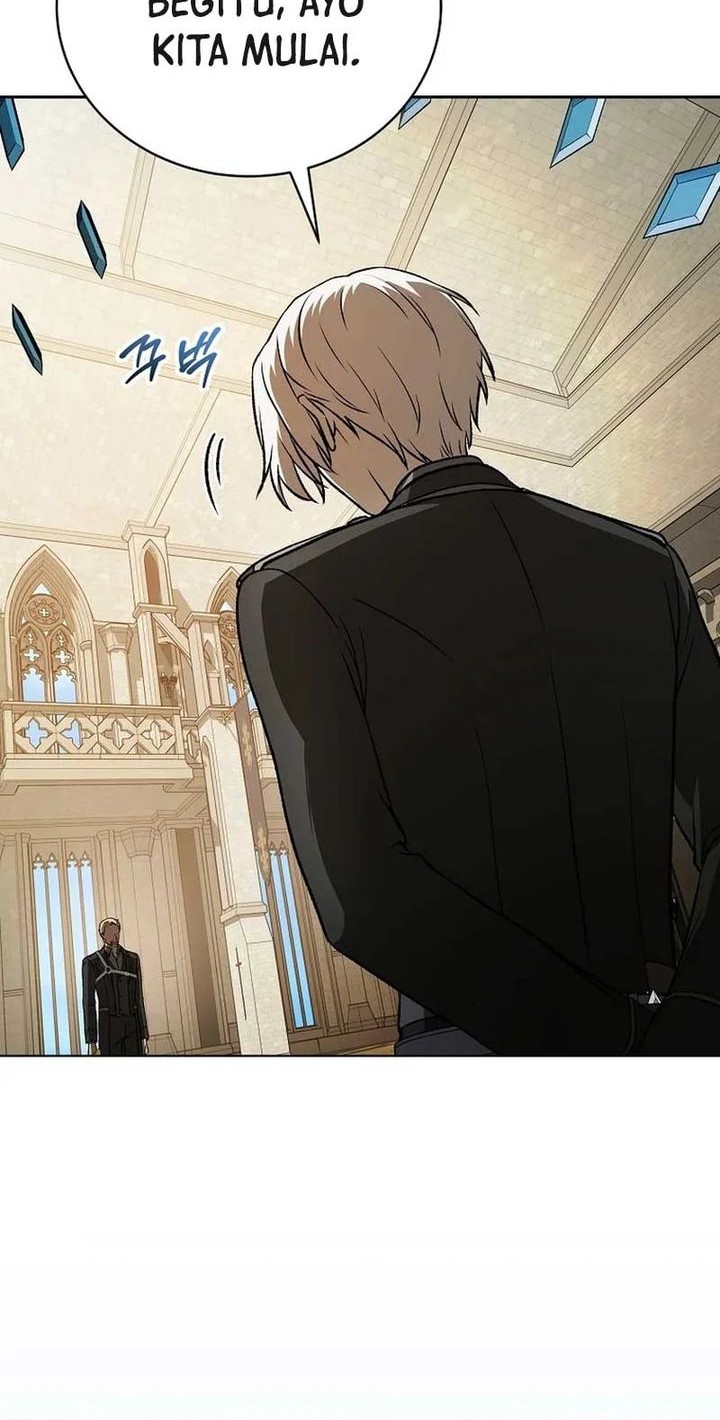 The Concept-Grasping Magical Genius Chapter 26 - halaman 98