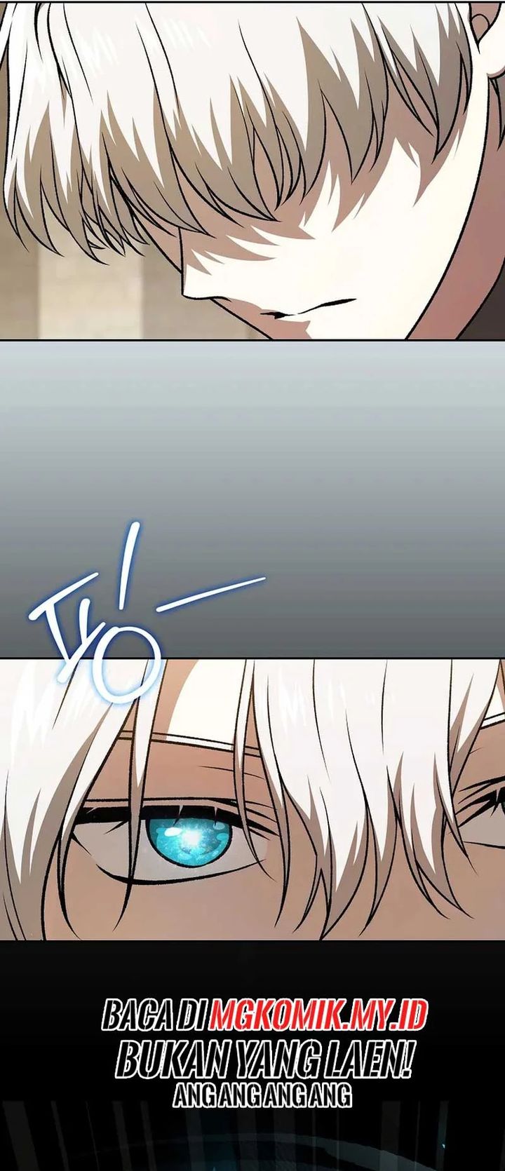 The Concept-Grasping Magical Genius Chapter 26 - halaman 99