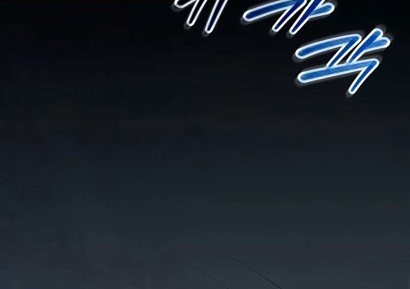 The Concept-Grasping Magical Genius Chapter 27 - halaman 11