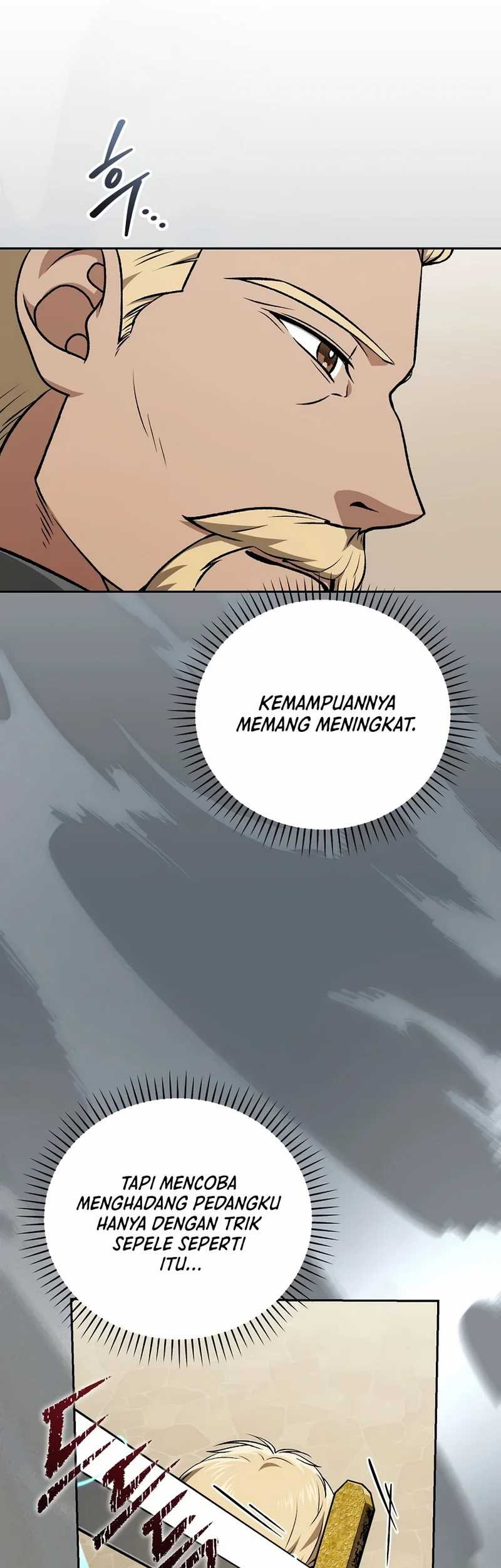 The Concept-Grasping Magical Genius Chapter 27 - halaman 14