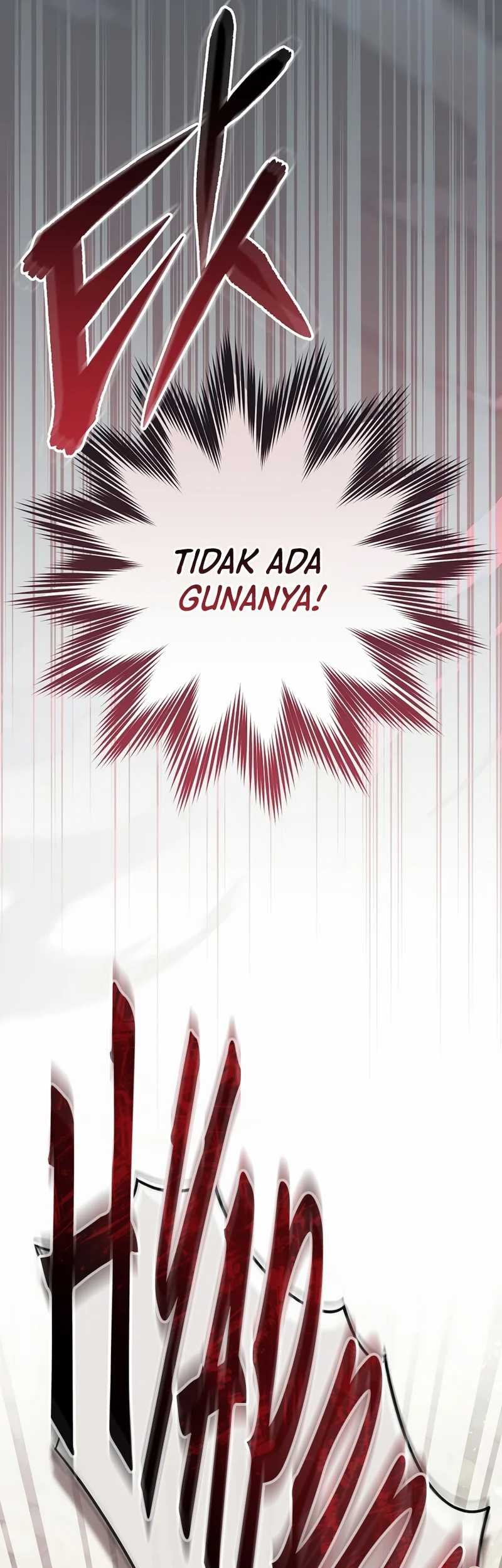 The Concept-Grasping Magical Genius Chapter 27 - halaman 16
