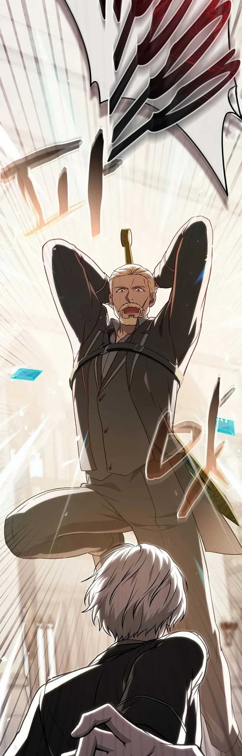 The Concept-Grasping Magical Genius Chapter 27 - halaman 17