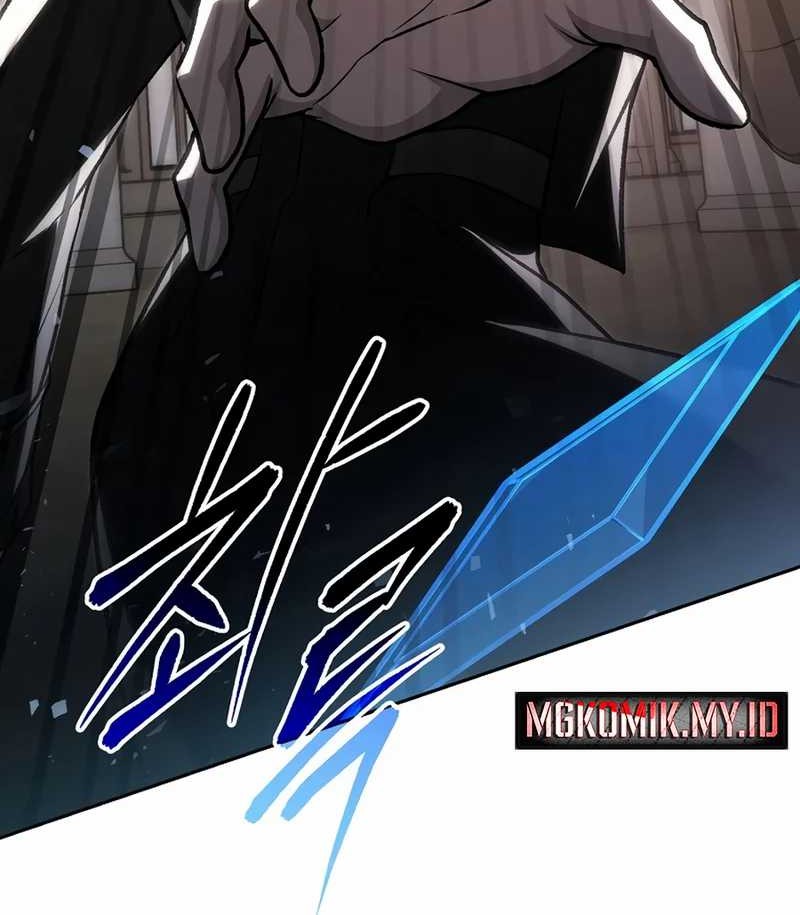 The Concept-Grasping Magical Genius Chapter 27 - halaman 18