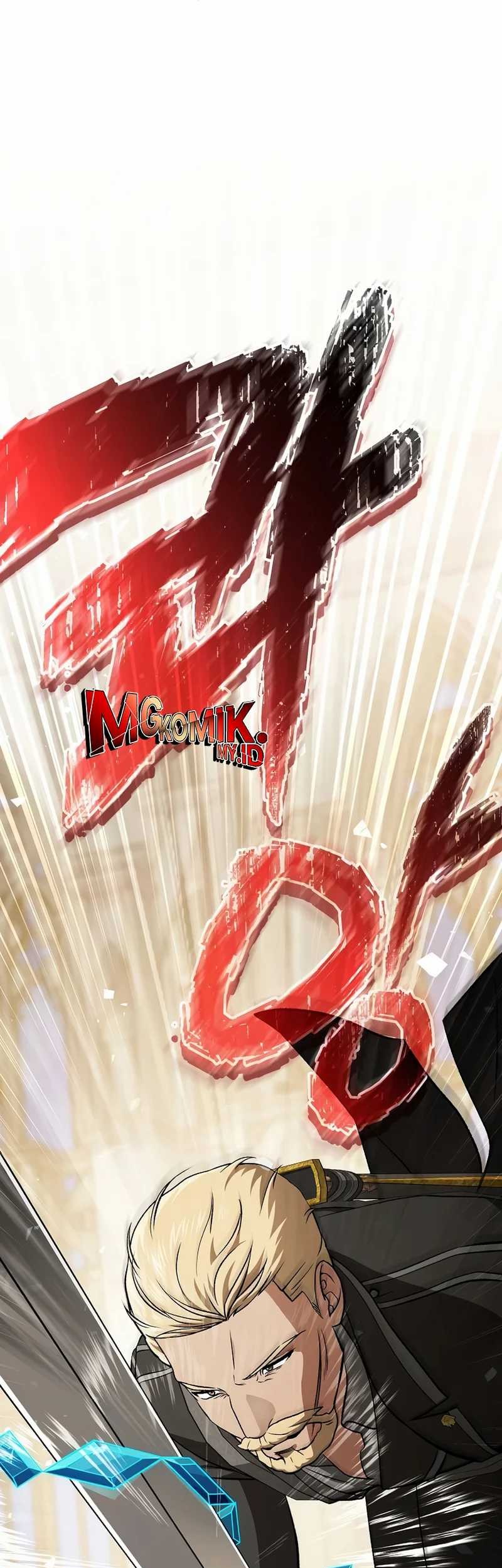 The Concept-Grasping Magical Genius Chapter 27 - halaman 19