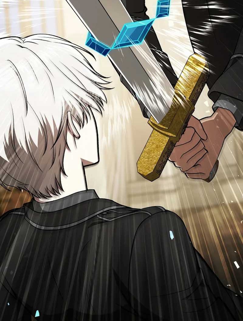 The Concept-Grasping Magical Genius Chapter 27 - halaman 20