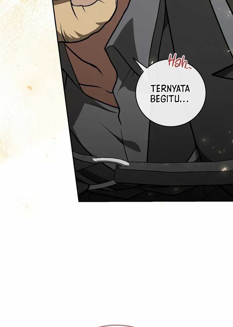 The Concept-Grasping Magical Genius Chapter 27 - halaman 22