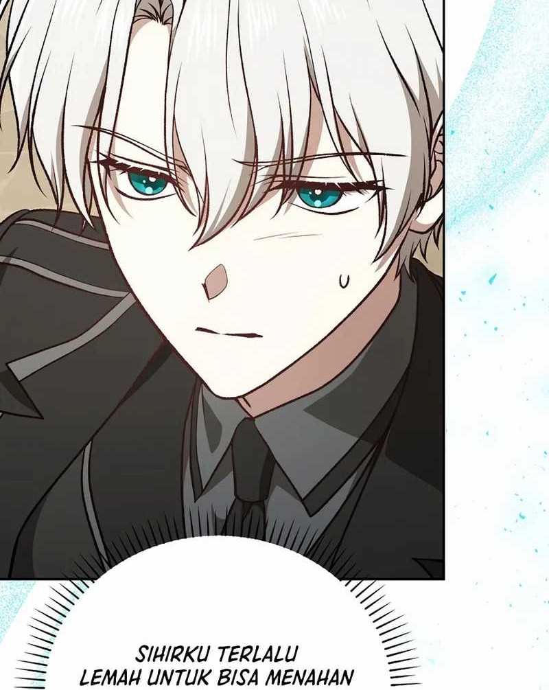 The Concept-Grasping Magical Genius Chapter 27 - halaman 27