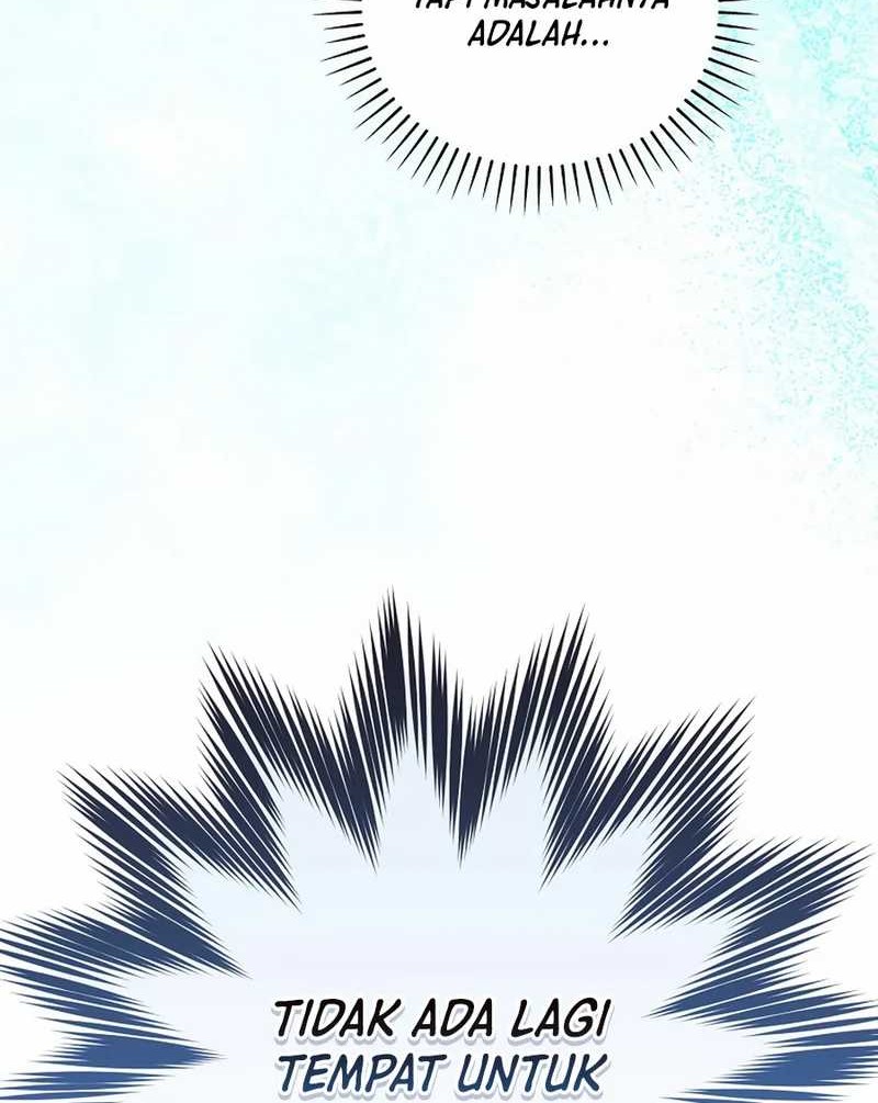 The Concept-Grasping Magical Genius Chapter 27 - halaman 29