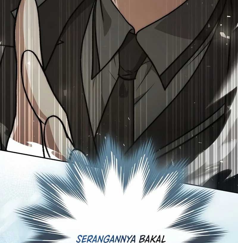 The Concept-Grasping Magical Genius Chapter 27 - halaman 3