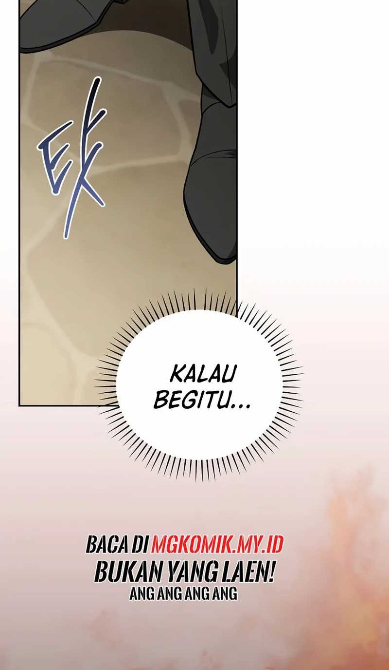 The Concept-Grasping Magical Genius Chapter 27 - halaman 31