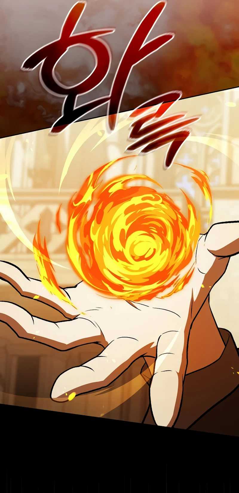 The Concept-Grasping Magical Genius Chapter 27 - halaman 32