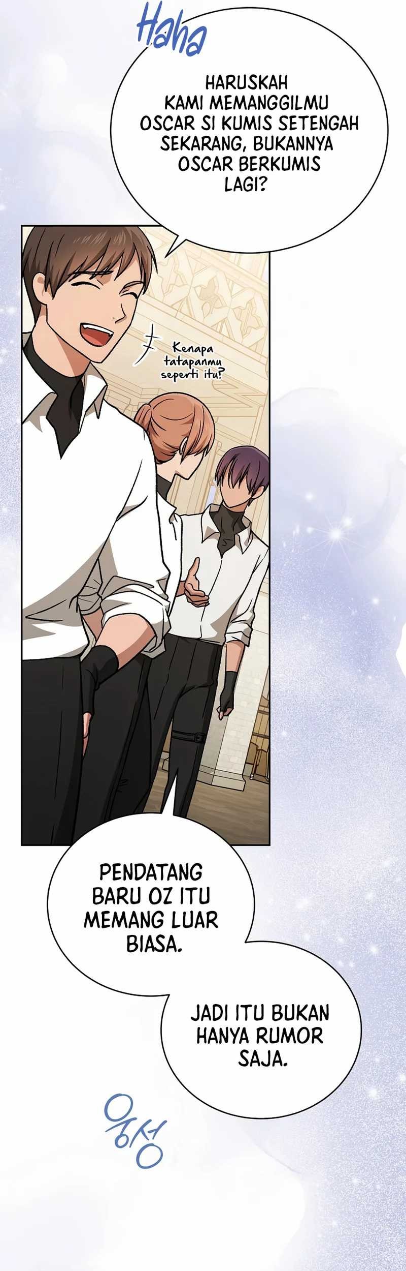 The Concept-Grasping Magical Genius Chapter 27 - halaman 37