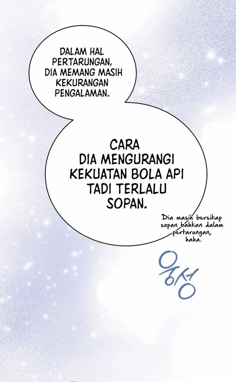 The Concept-Grasping Magical Genius Chapter 27 - halaman 38