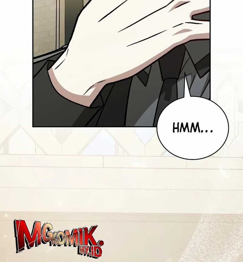 The Concept-Grasping Magical Genius Chapter 27 - halaman 40