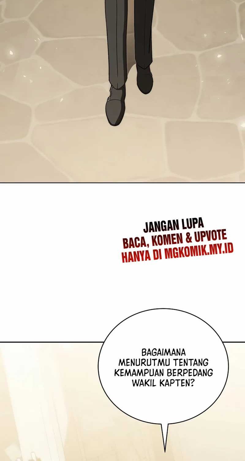 The Concept-Grasping Magical Genius Chapter 27 - halaman 42