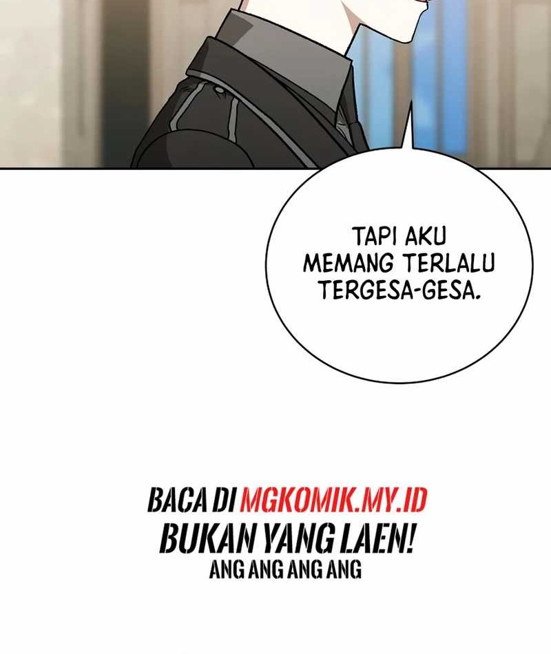 The Concept-Grasping Magical Genius Chapter 27 - halaman 44
