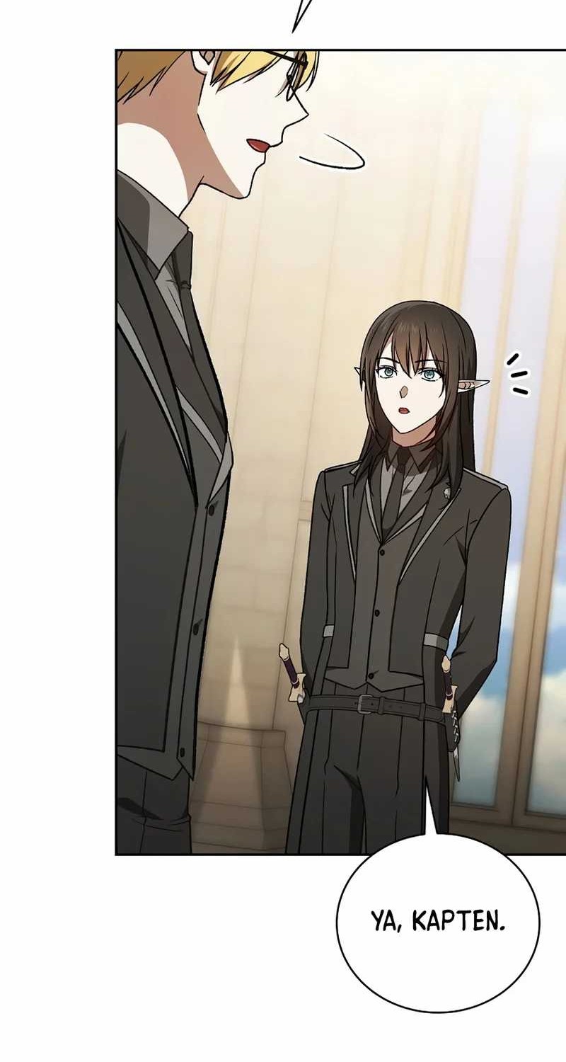 The Concept-Grasping Magical Genius Chapter 27 - halaman 48