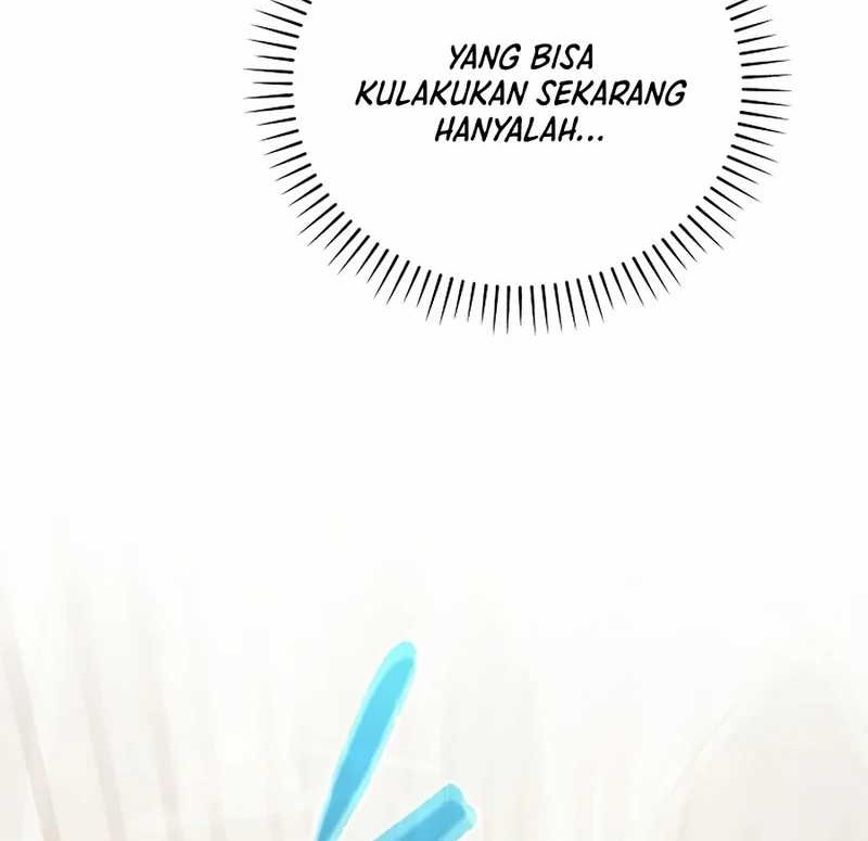 The Concept-Grasping Magical Genius Chapter 27 - halaman 5