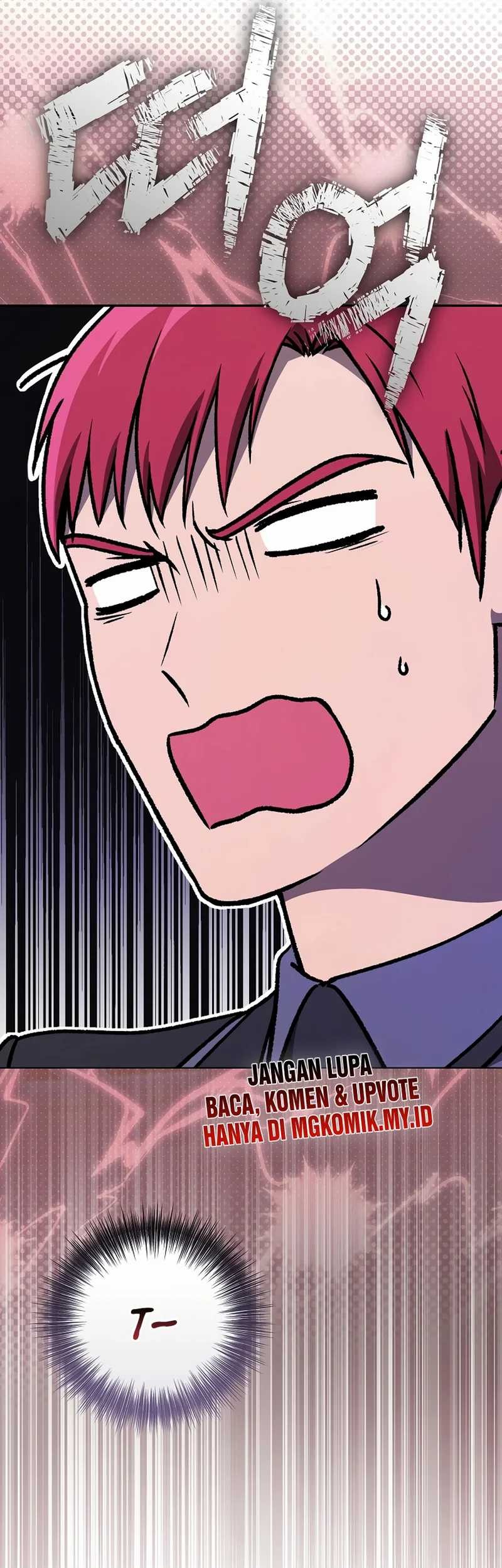 The Concept-Grasping Magical Genius Chapter 27 - halaman 53
