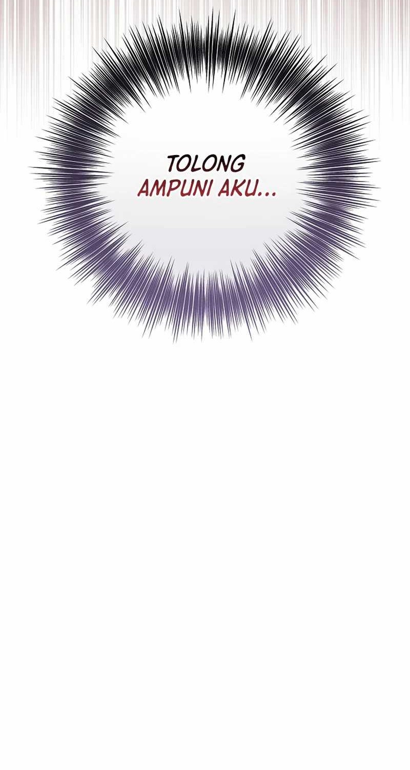 The Concept-Grasping Magical Genius Chapter 27 - halaman 54