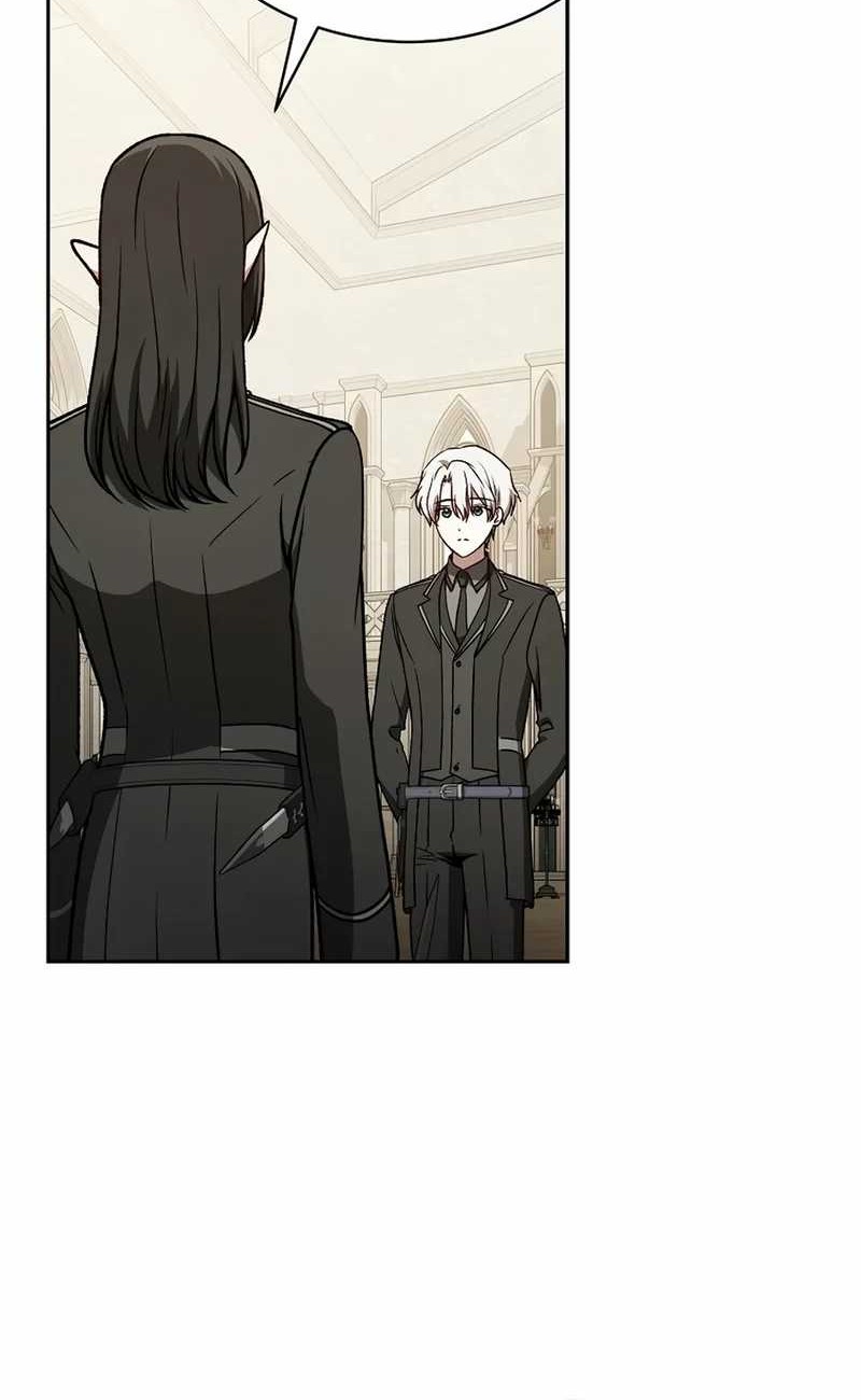 The Concept-Grasping Magical Genius Chapter 27 - halaman 58