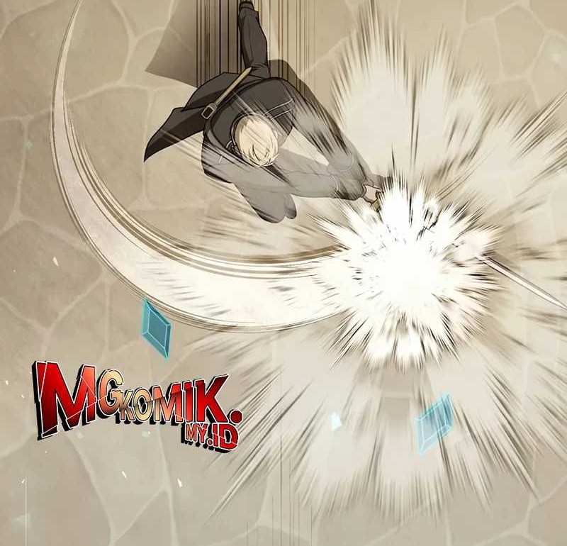 The Concept-Grasping Magical Genius Chapter 27 - halaman 62