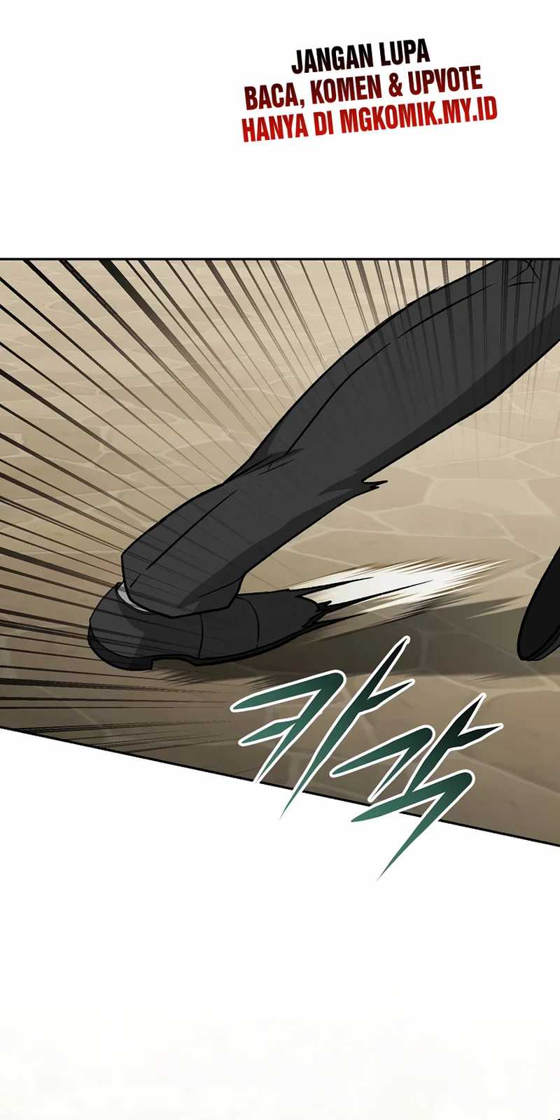 The Concept-Grasping Magical Genius Chapter 27 - halaman 65