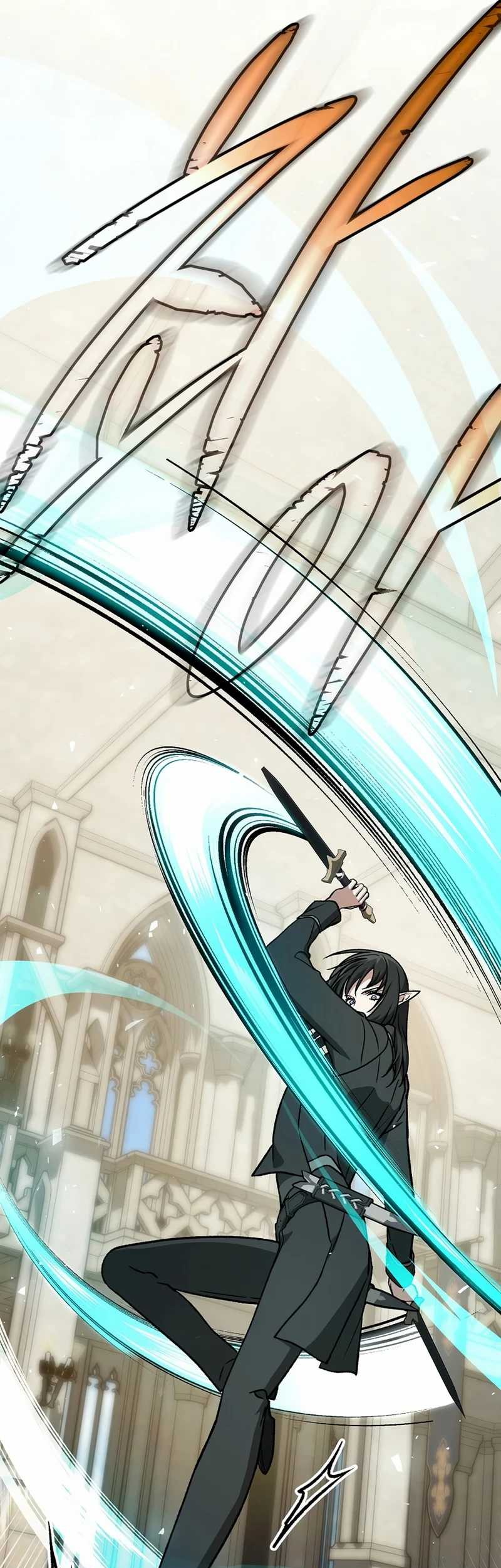 The Concept-Grasping Magical Genius Chapter 27 - halaman 66