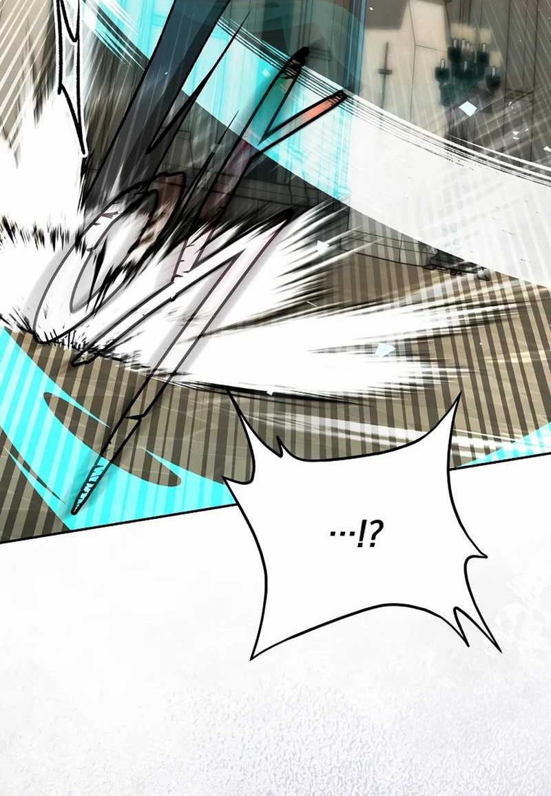 The Concept-Grasping Magical Genius Chapter 27 - halaman 67