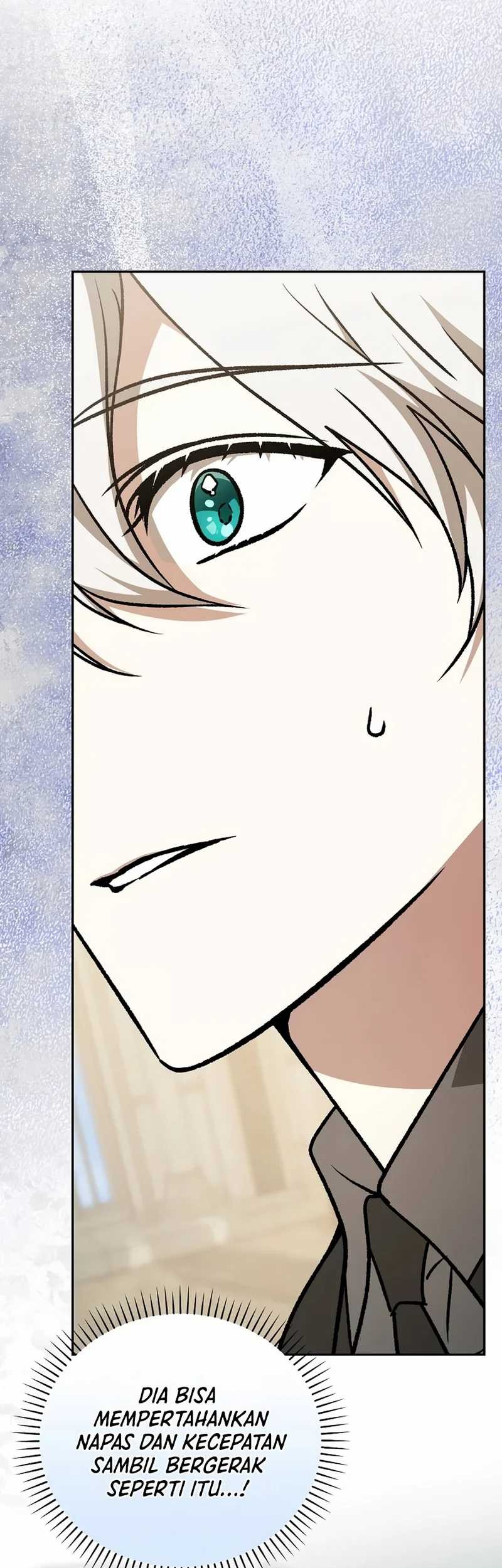 The Concept-Grasping Magical Genius Chapter 27 - halaman 68