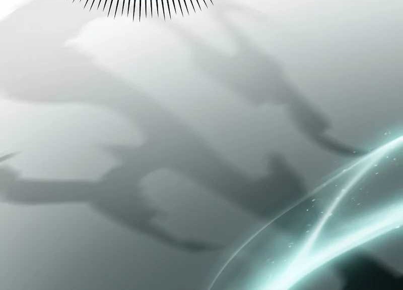 The Concept-Grasping Magical Genius Chapter 27 - halaman 69