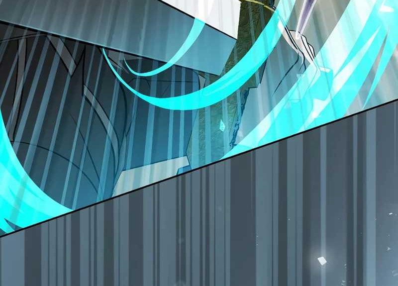 The Concept-Grasping Magical Genius Chapter 27 - halaman 7