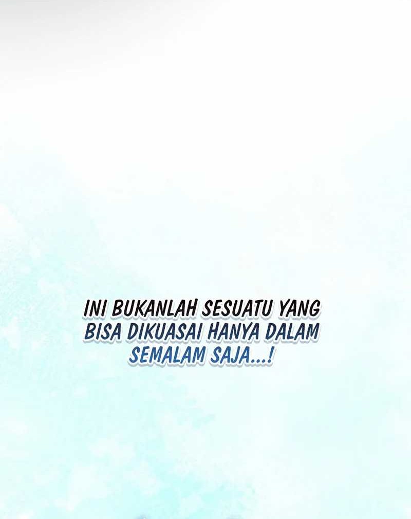 The Concept-Grasping Magical Genius Chapter 27 - halaman 71