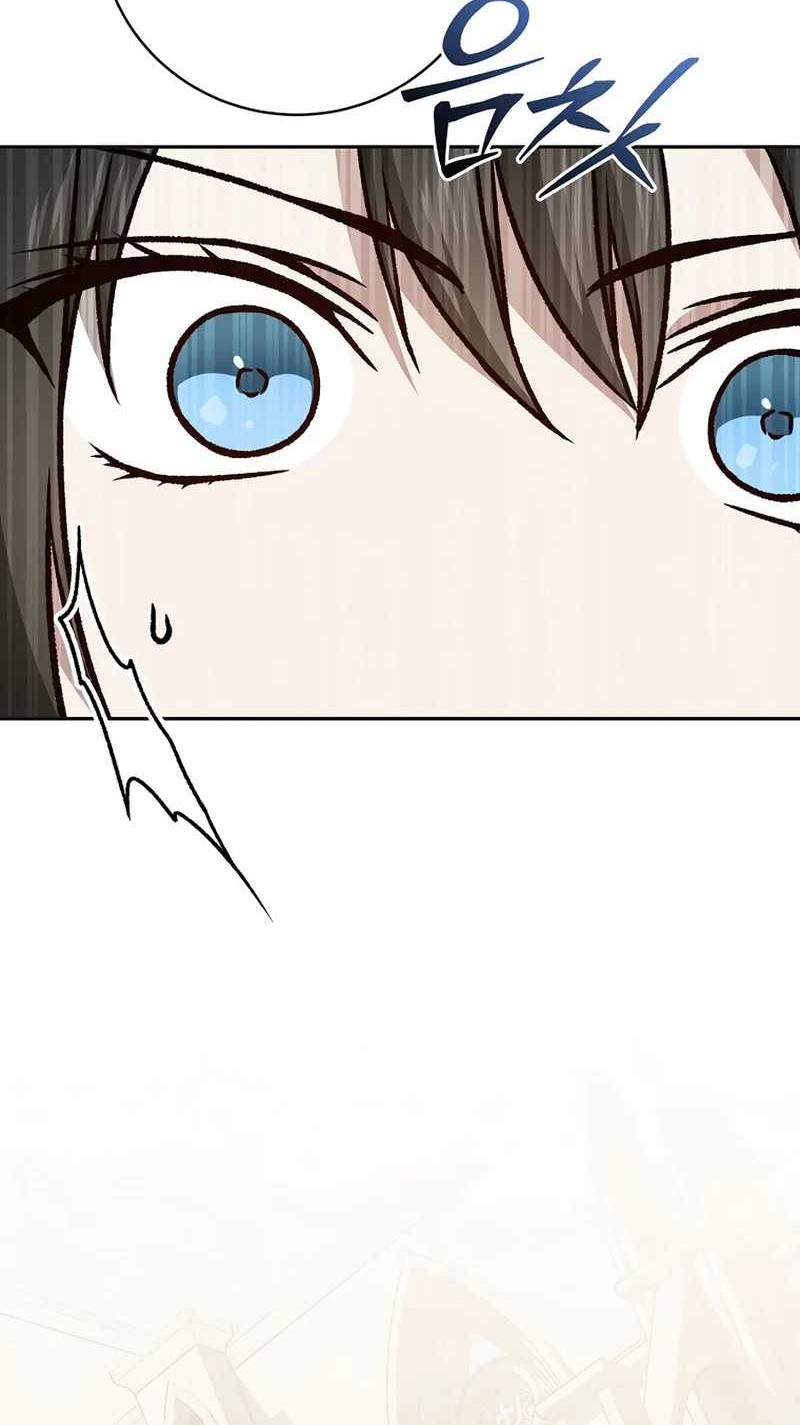 The Concept-Grasping Magical Genius Chapter 27 - halaman 74