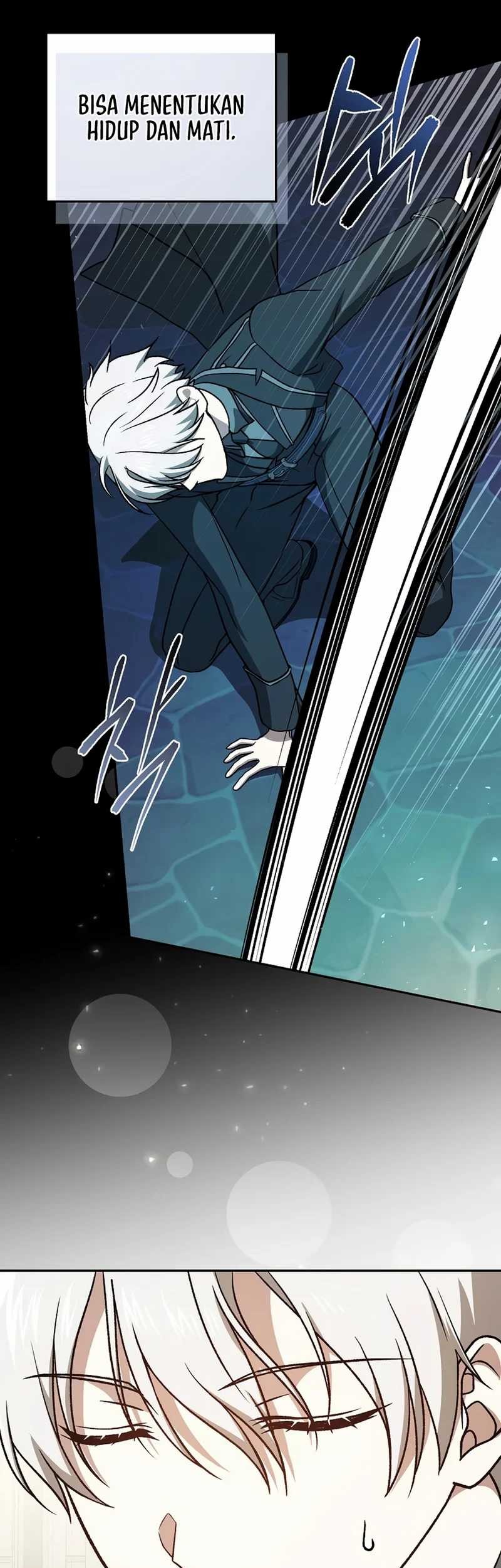 The Concept-Grasping Magical Genius Chapter 27 - halaman 81