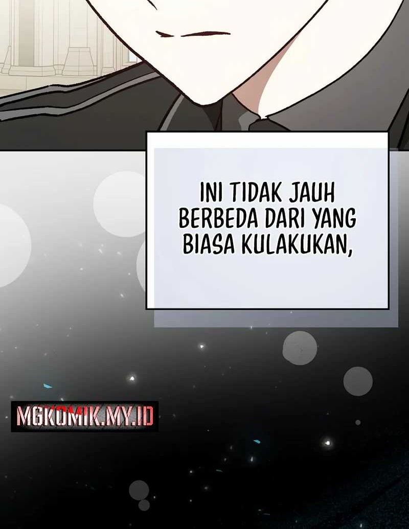 The Concept-Grasping Magical Genius Chapter 27 - halaman 82