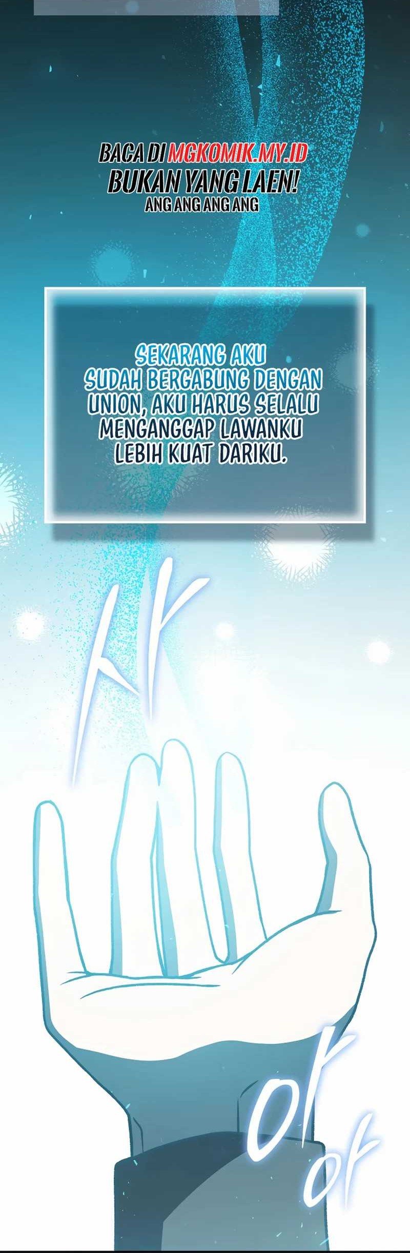 The Concept-Grasping Magical Genius Chapter 27 - halaman 84