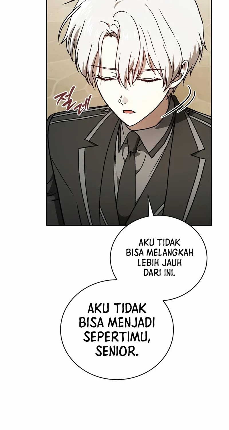 The Concept-Grasping Magical Genius Chapter 27 - halaman 88