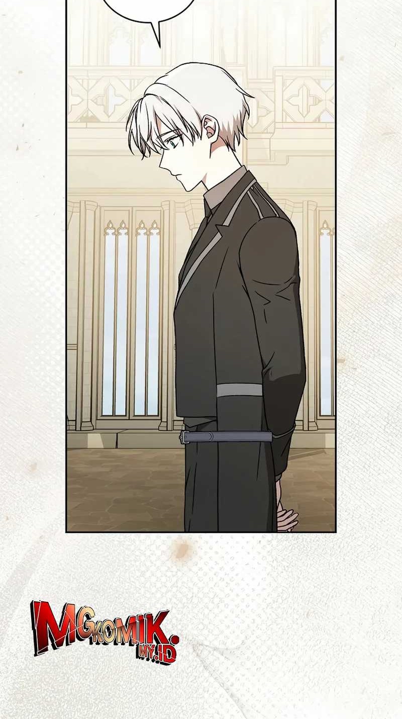 The Concept-Grasping Magical Genius Chapter 27 - halaman 91