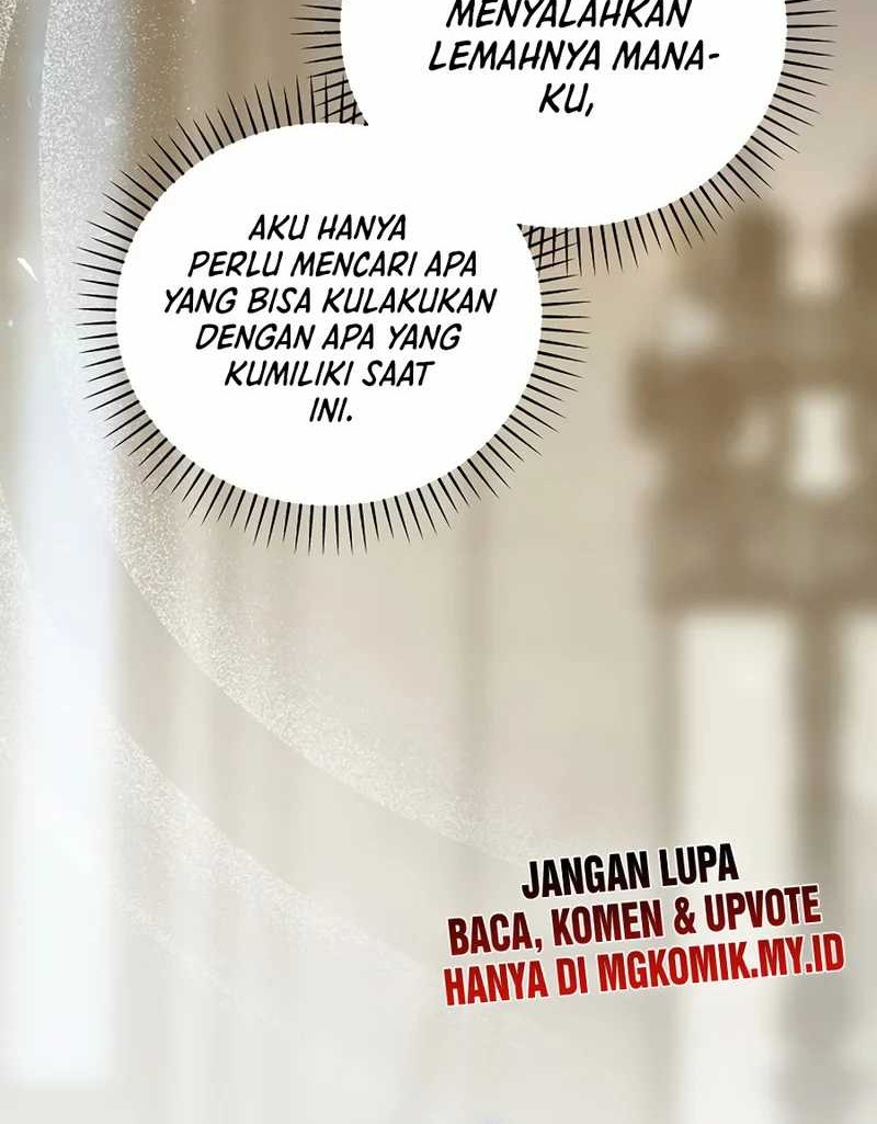 The Concept-Grasping Magical Genius Chapter 27 - halaman 93