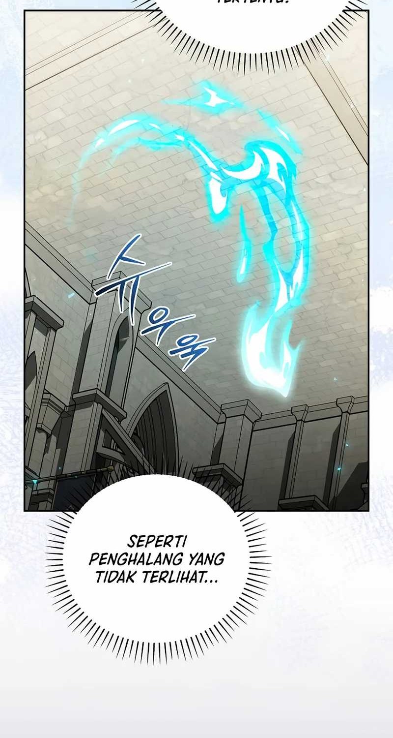 The Concept-Grasping Magical Genius Chapter 27 - halaman 95