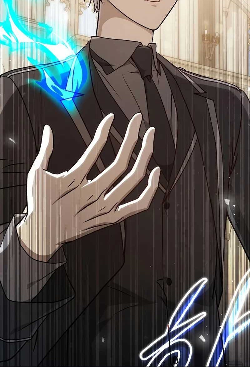 The Concept-Grasping Magical Genius Chapter 27 - halaman 97