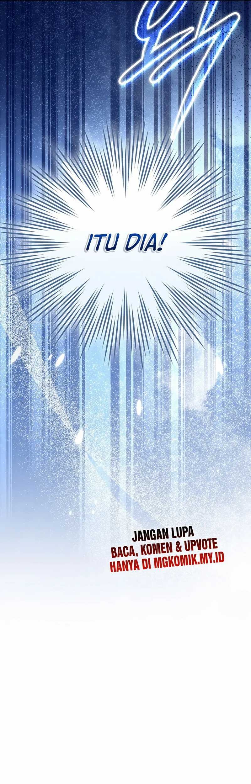 The Concept-Grasping Magical Genius Chapter 27 - halaman 98
