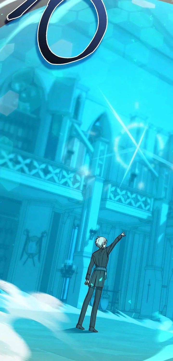 The Concept-Grasping Magical Genius Chapter 28 - halaman 10