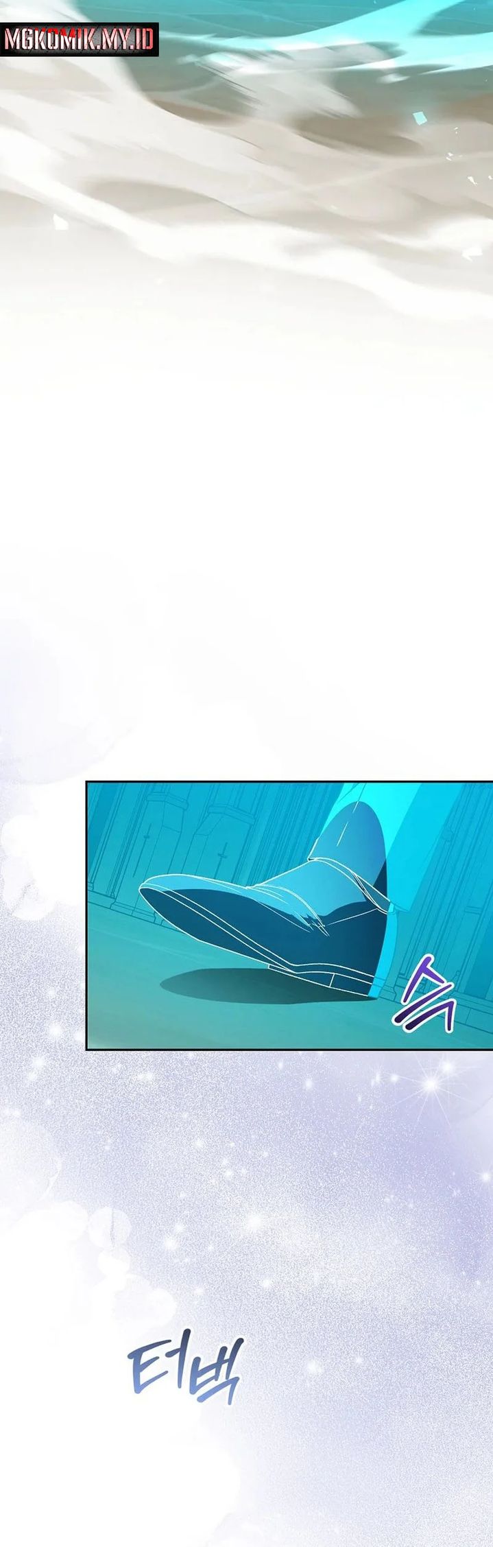 The Concept-Grasping Magical Genius Chapter 28 - halaman 11