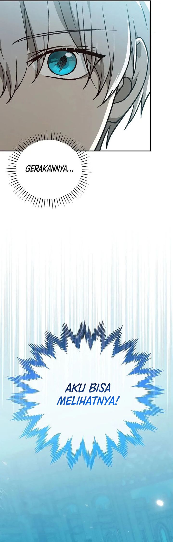 The Concept-Grasping Magical Genius Chapter 28 - halaman 16