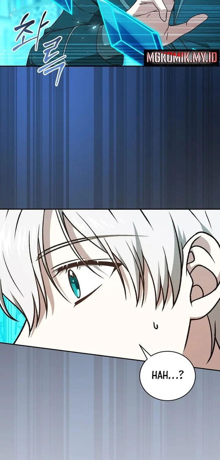 The Concept-Grasping Magical Genius Chapter 28 - halaman 24
