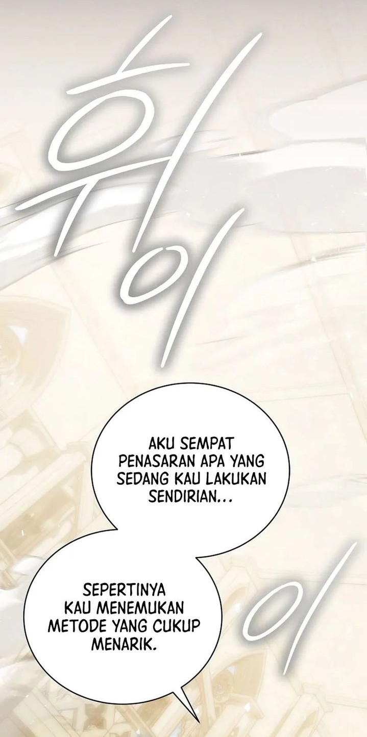 The Concept-Grasping Magical Genius Chapter 28 - halaman 26