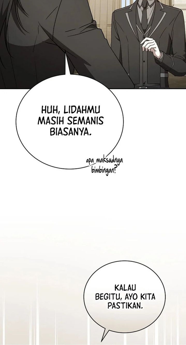 The Concept-Grasping Magical Genius Chapter 28 - halaman 28